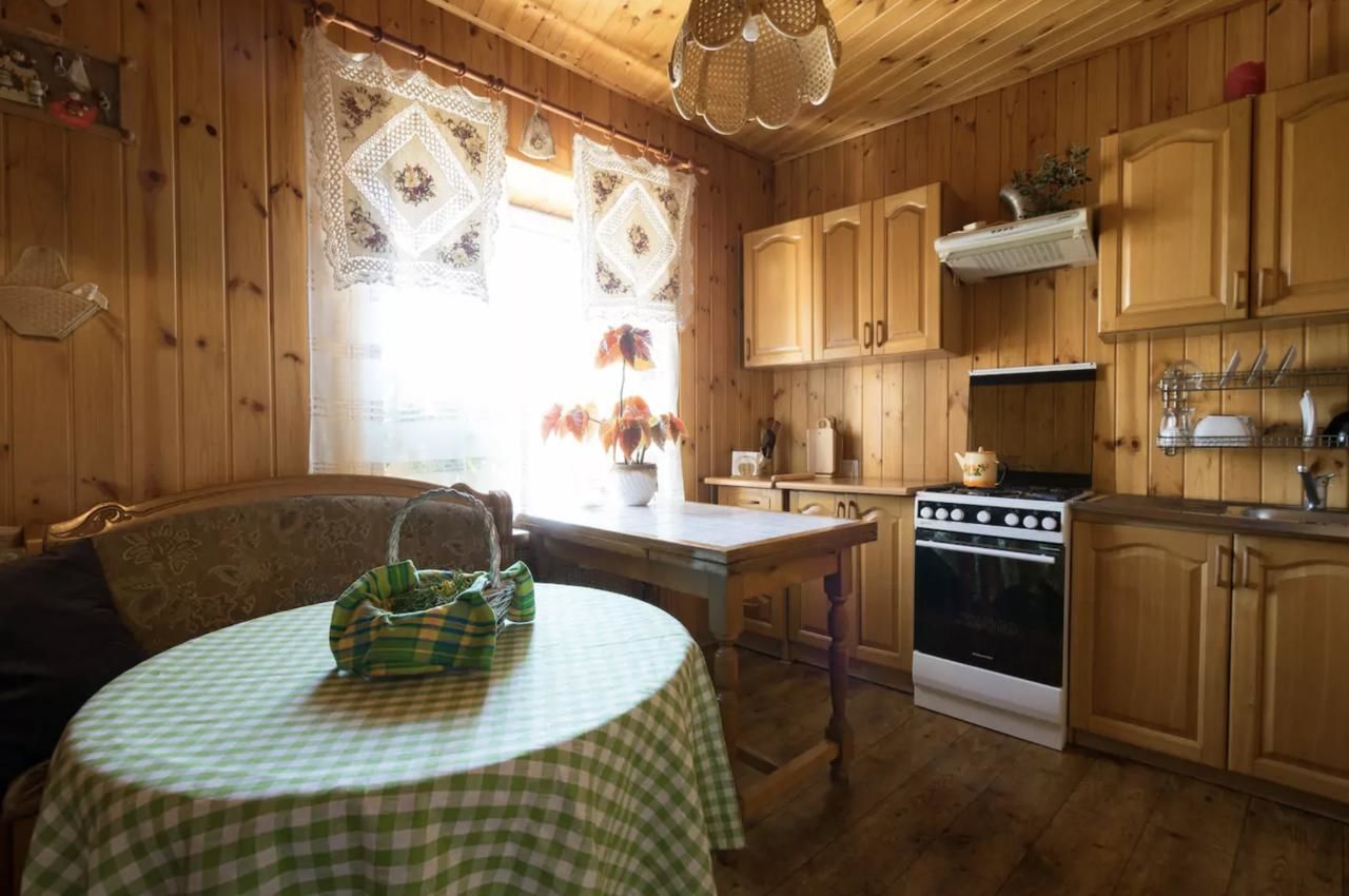 Гостевой дом Guest House on Kaldaiakova 38 Алматы-14