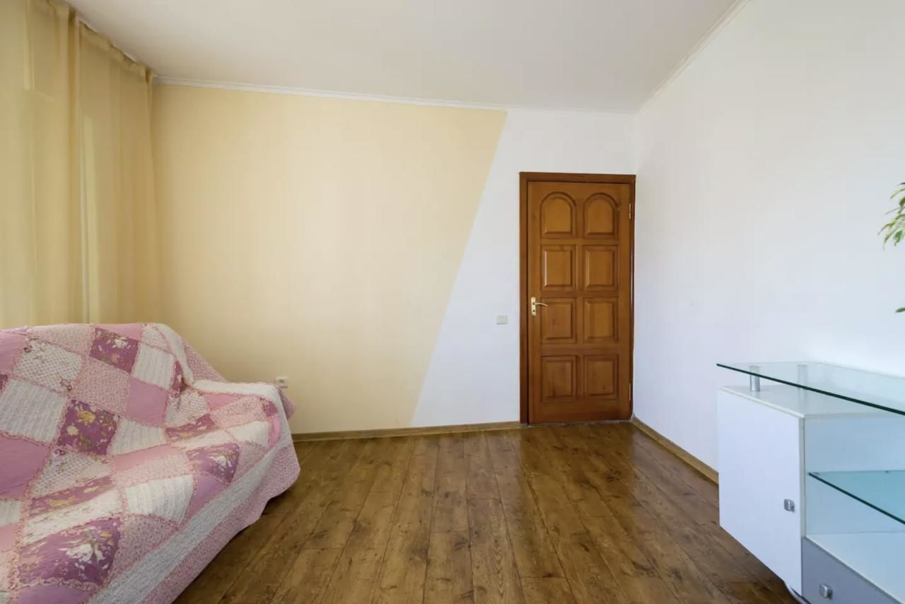 Гостевой дом Guest House on Kaldaiakova 38 Алматы-16