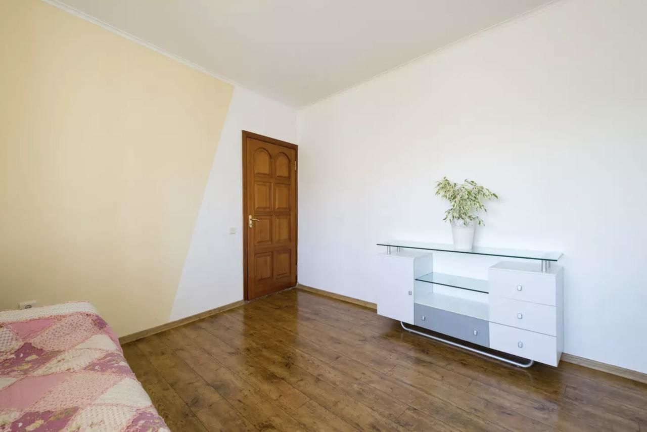 Гостевой дом Guest House on Kaldaiakova 38 Алматы-19