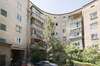 Гостевой дом Guest House on Kaldaiakova 38 Алматы-1