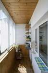 Гостевой дом Guest House on Kaldaiakova 38 Алматы-4