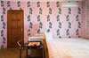 Гостевой дом Guest House on Kaldaiakova 38 Алматы-6