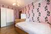 Гостевой дом Guest House on Kaldaiakova 38 Алматы-7