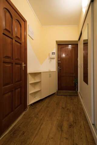 Гостевой дом Guest House on Kaldaiakova 38 Алматы Стандартный двухместный номер с 1 кроватью-8