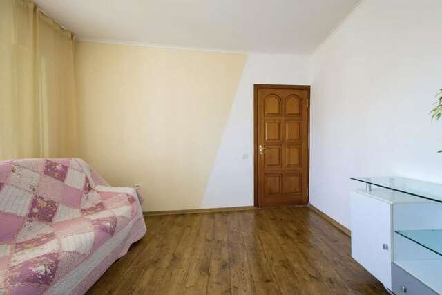 Гостевой дом Guest House on Kaldaiakova 38 Алматы-15