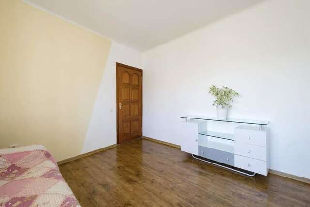 Гостевой дом Guest House on Kaldaiakova 38 Алматы-18