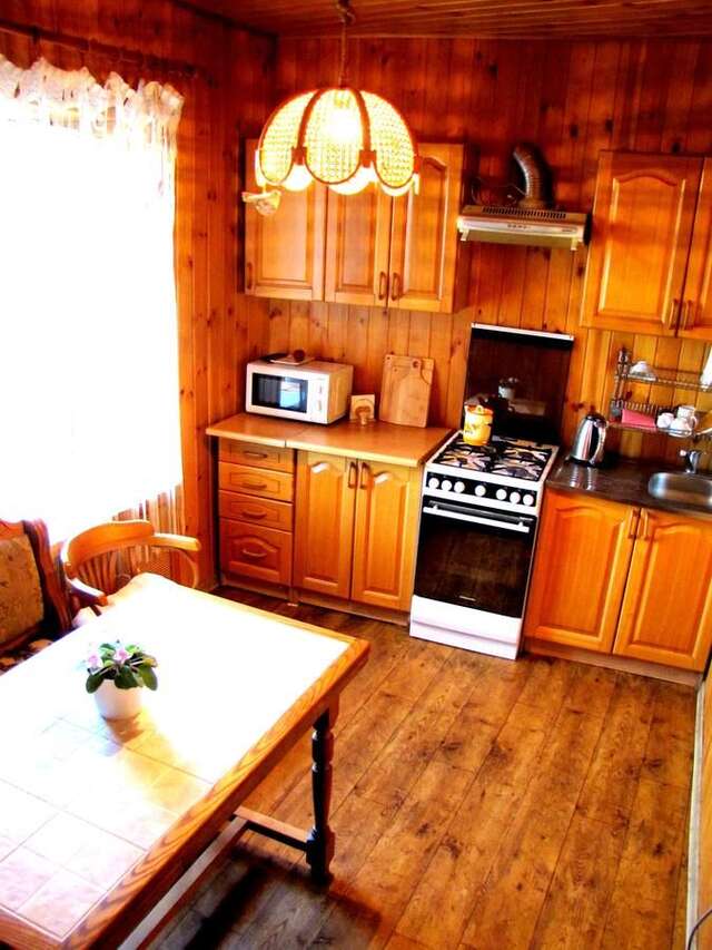 Гостевой дом Guest House on Kaldaiakova 38 Алматы-27