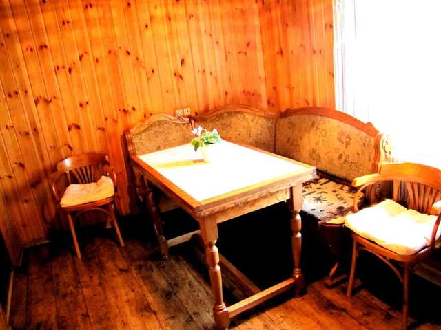 Гостевой дом Guest House on Kaldaiakova 38 Алматы-28